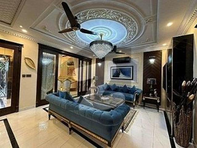 House for rent in Rawalpindi, Islamabad Capital Territory