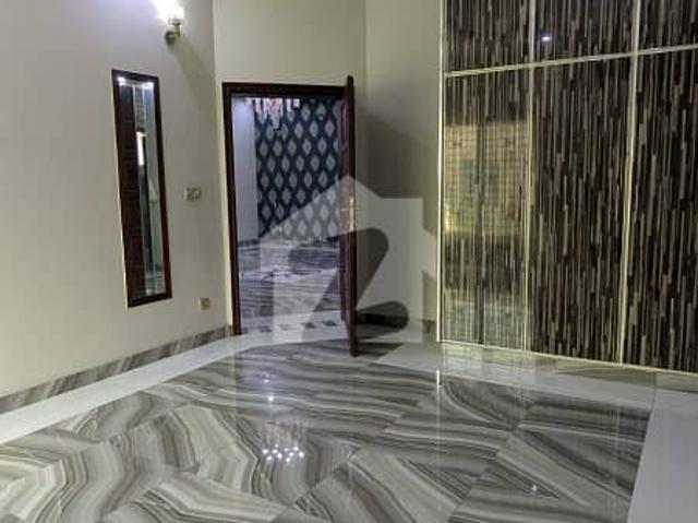 House for rent in لاہور, لاہور ڈویژن