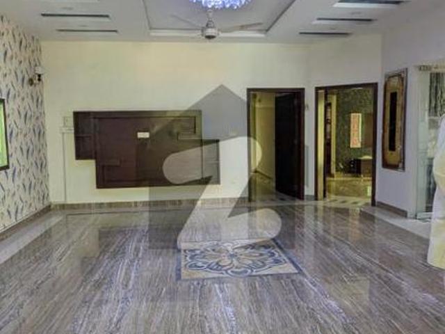 House for rent in لاہور, لاہور ڈویژن