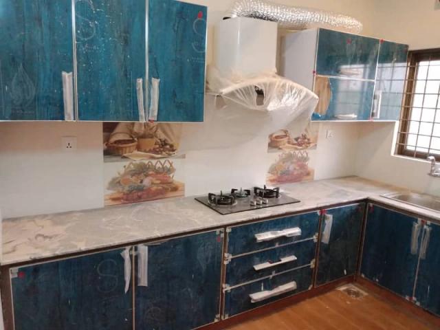 House for rent in Rawalpindi, Islamabad Capital Territory