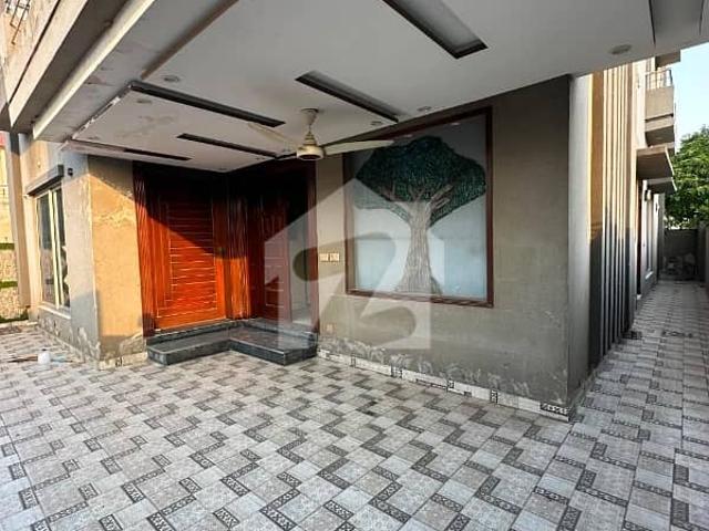 House for rent in Rawalpindi, Islamabad Capital Territory