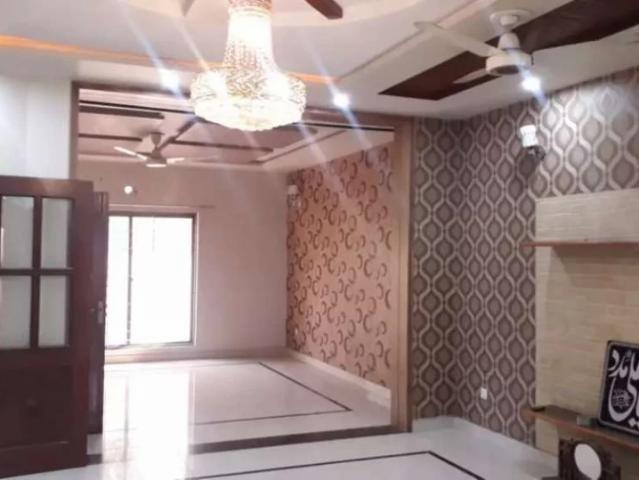 House for rent in Rawalpindi, Islamabad Capital Territory
