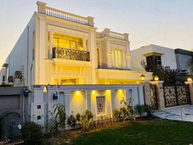 House for rent in Rawalpindi, Islamabad Capital Territory