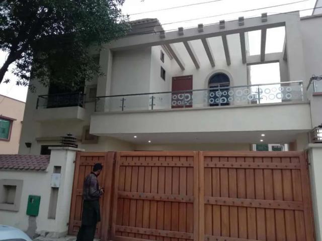 House for rent in Rawalpindi, Islamabad Capital Territory