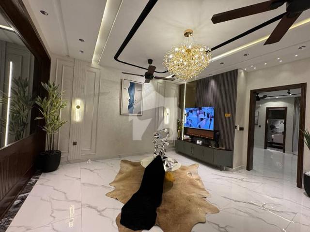 House for rent in لاہور, لاہور ڈویژن