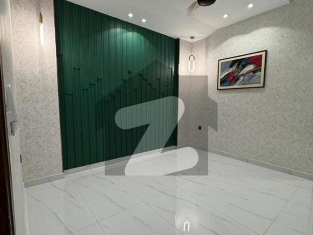 House for rent in لاہور, لاہور ڈویژن