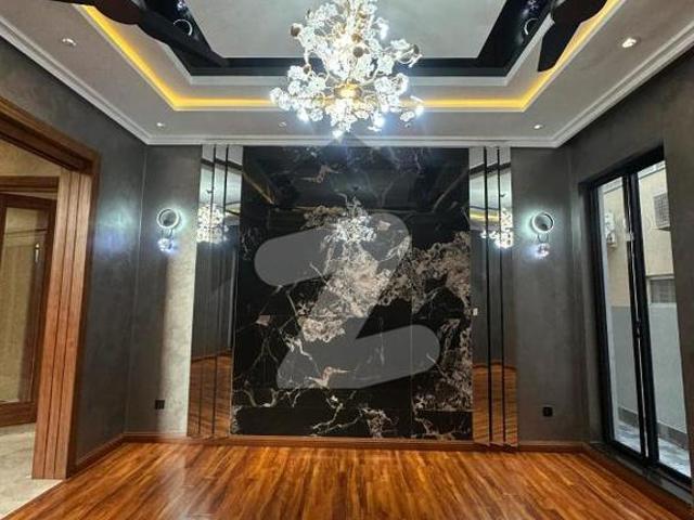 House for rent in Rawalpindi, Islamabad Capital Territory