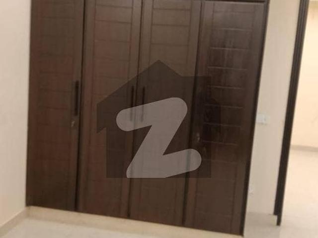 Property for rent in Rawalpindi, Islamabad Capital Territory