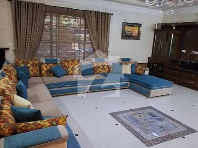 Property for rent in Rawalpindi, Islamabad Capital Territory