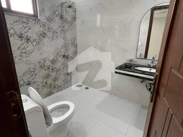 Property for rent in Rawalpindi, Islamabad Capital Territory