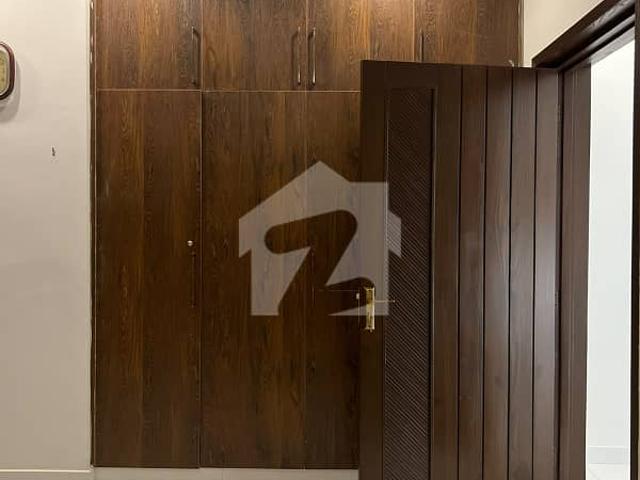 Property for rent in لاہور, لاہور ڈویژن