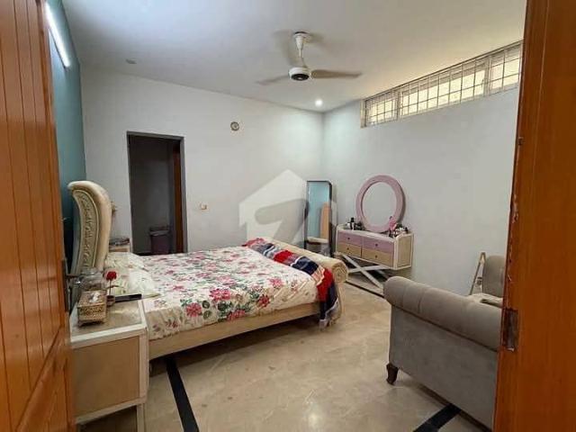 House for rent in Islamabad