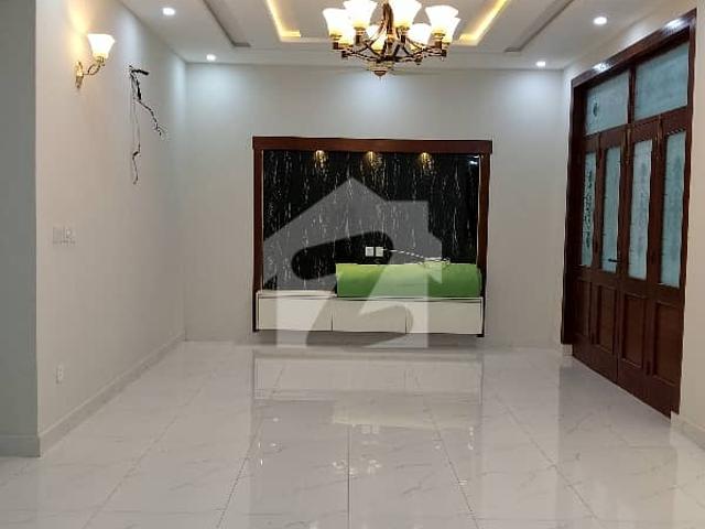House for sale in Islamabad