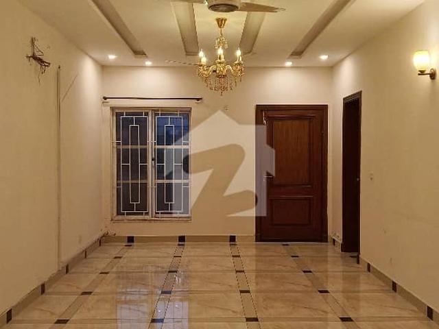 Property for rent in Islamabad