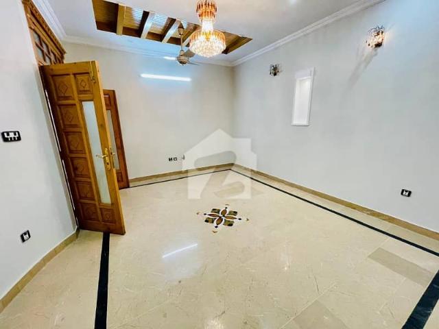 Property for rent in Islamabad