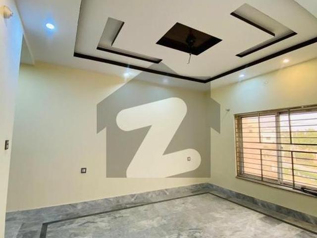 House for rent in Faisalabad, Islamabad Capital Territory