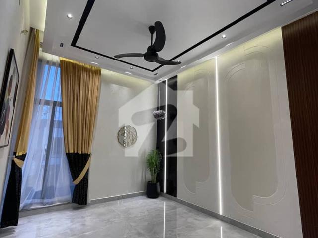 House for rent in لاہور, لاہور ڈویژن