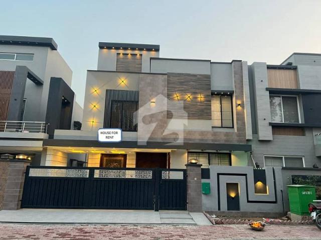 House for rent in Rawalpindi, Islamabad Capital Territory
