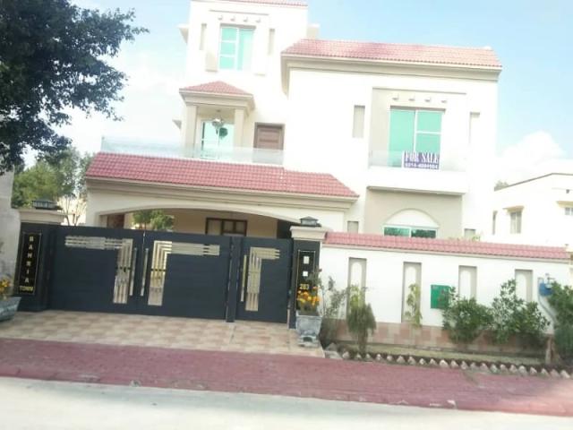 House for rent in Rawalpindi, Islamabad Capital Territory