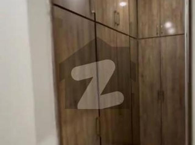 House for rent in Islamabad