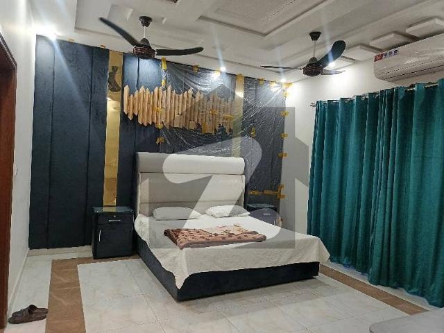 House for rent in Rawalpindi, Islamabad Capital Territory