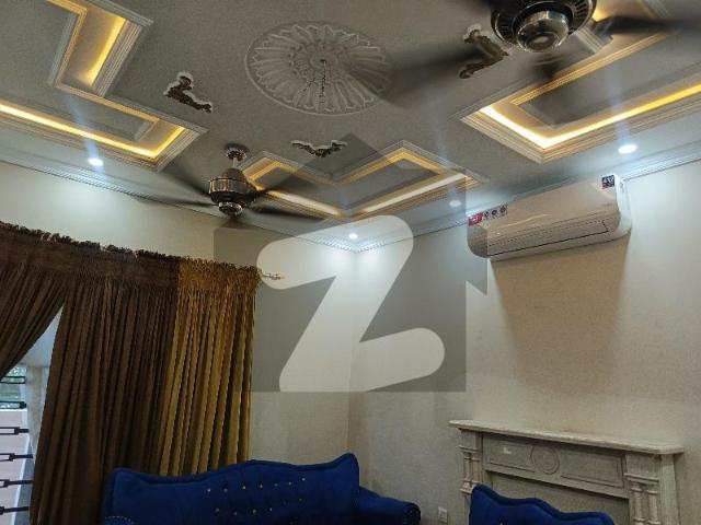 House for rent in Rawalpindi, Islamabad Capital Territory