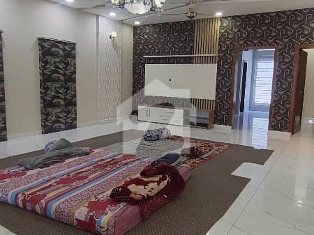 Property for rent in Islamabad