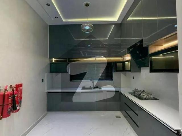 House for rent in Rawalpindi, Islamabad Capital Territory