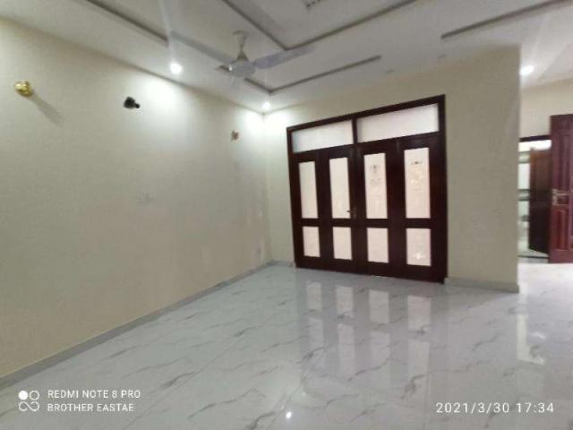 House for rent in Rawalpindi, Islamabad Capital Territory