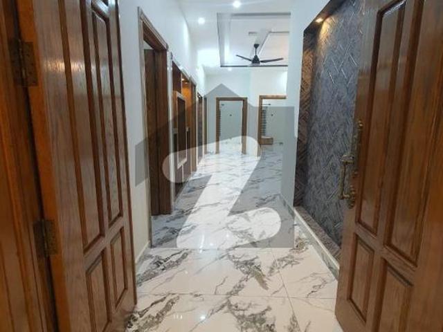 House for rent in Multan, Islamabad Capital Territory