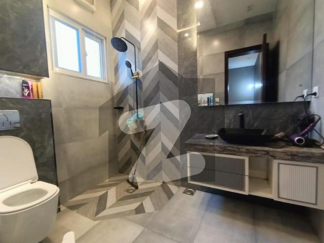 House for sale in Johar Town, Rawalpindi