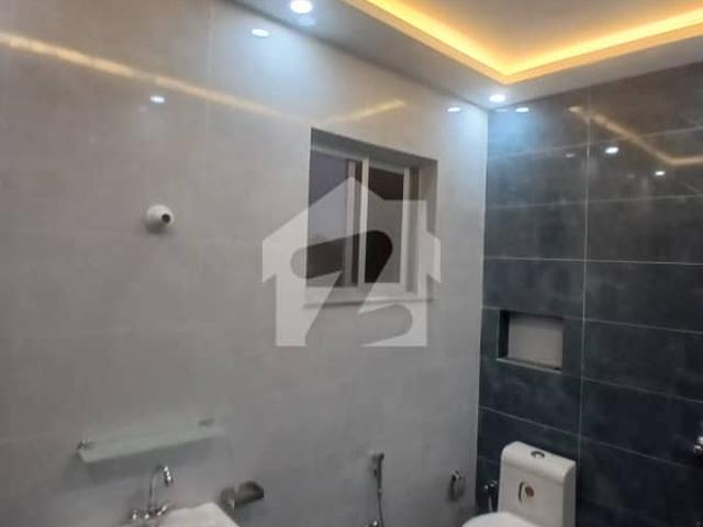 House for rent in لاہور, لاہور ڈویژن