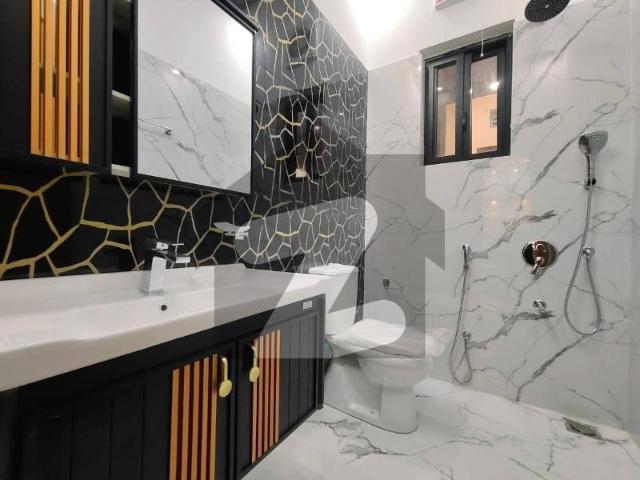 House for rent in راولپنڈی, تحصیل راولپنڈی چھاؤنی