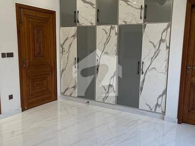 House for rent in Rawalpindi, Islamabad Capital Territory