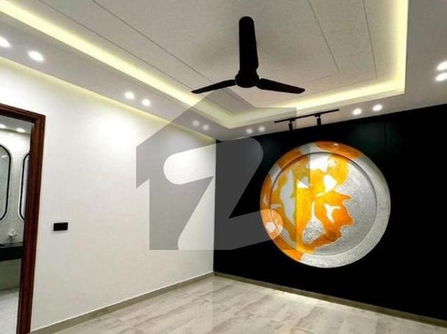 House for rent in Rawalpindi, Islamabad Capital Territory