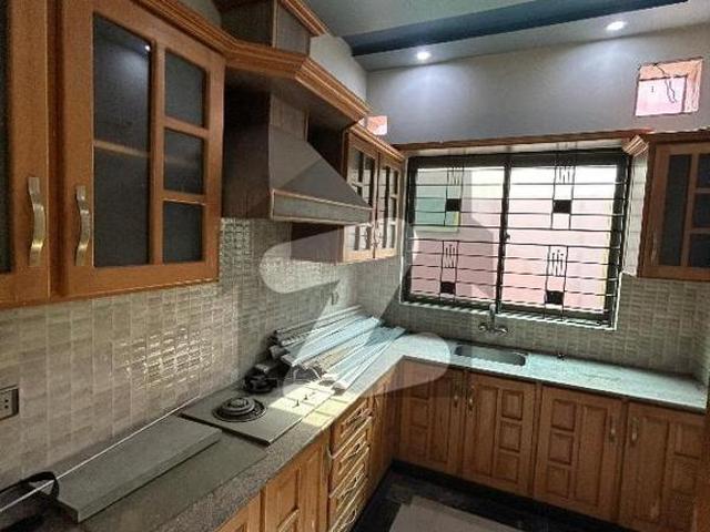 House for rent in Rawalpindi, Islamabad Capital Territory