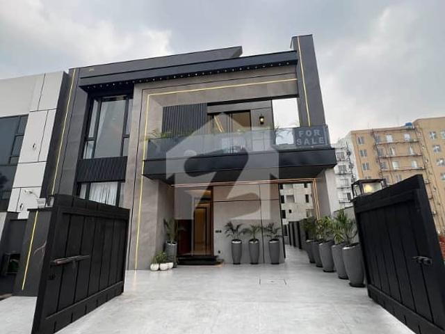House for rent in لاہور, لاہور ڈویژن