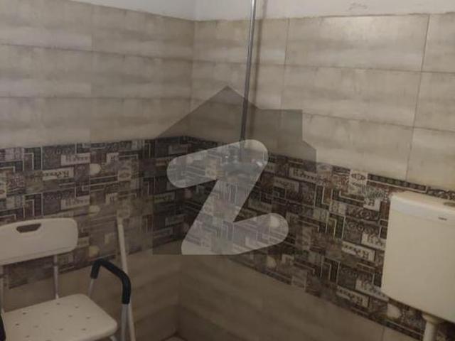 House for rent in Rawalpindi, Islamabad Capital Territory