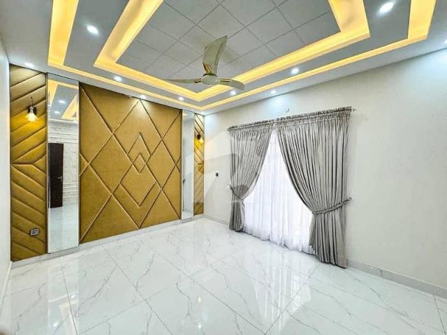 Property for rent in Rawalpindi, Islamabad Capital Territory