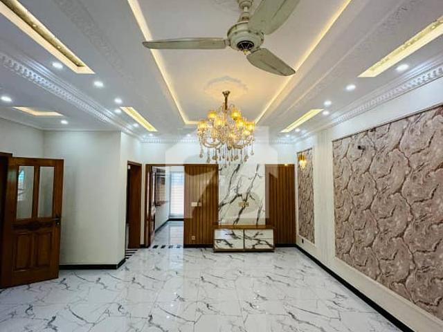Property for rent in لاہور, لاہور ڈویژن