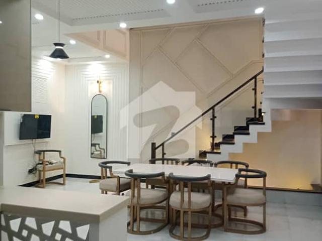 House for rent in Rawalpindi, Islamabad Capital Territory