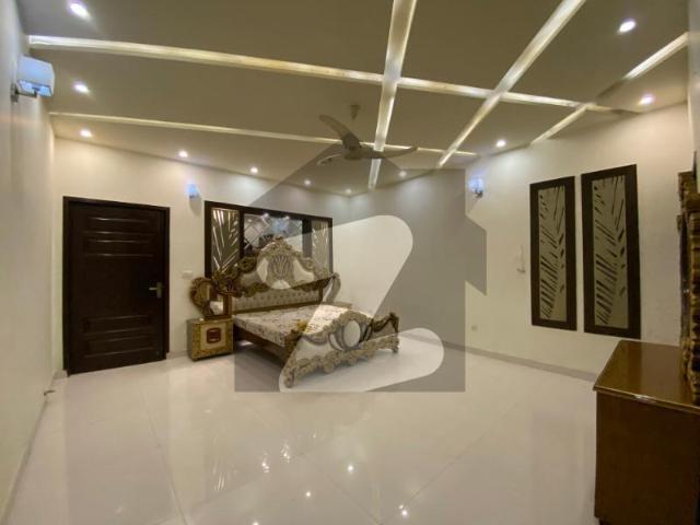 House for rent in Rawalpindi, Islamabad Capital Territory