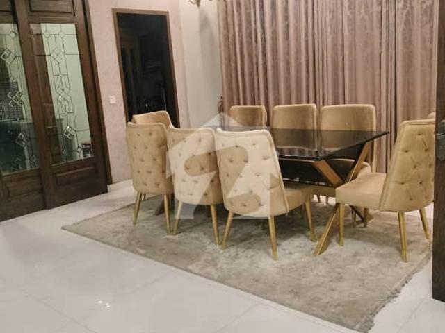 Property for rent in Rawalpindi, Islamabad Capital Territory