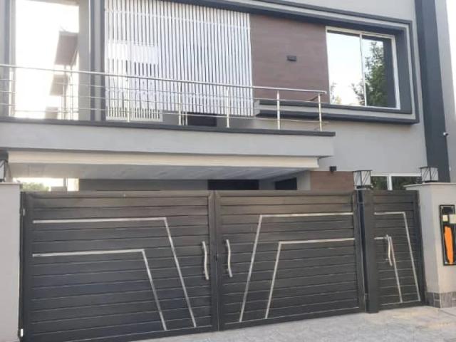 House for rent in Rawalpindi, Islamabad Capital Territory