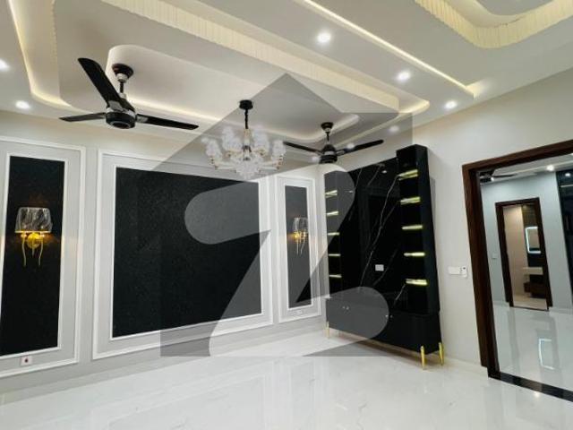 House for rent in لاہور, لاہور ڈویژن