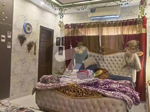 House for rent in Rawalpindi, Islamabad Capital Territory