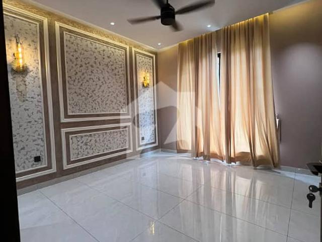 Property for rent in لاہور, لاہور ڈویژن