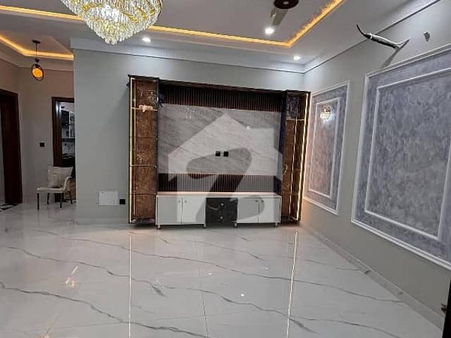 Property for rent in Islamabad