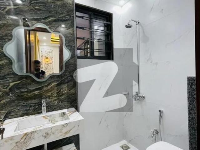 House for rent in Rawalpindi, Islamabad Capital Territory