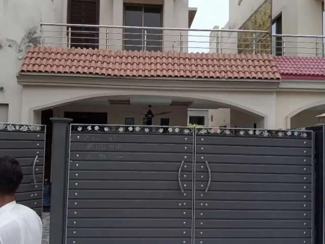 Property for rent in Rawalpindi, Islamabad Capital Territory